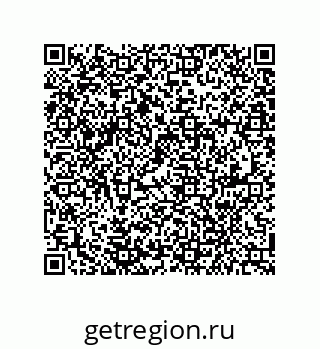 79941500028