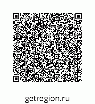79941500029
