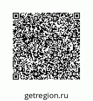 79941500030