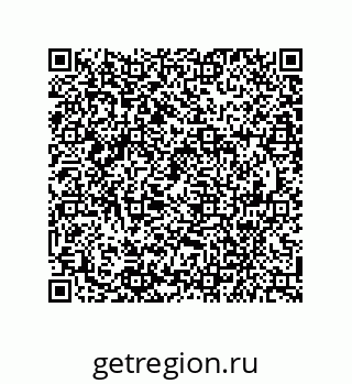 79941500031