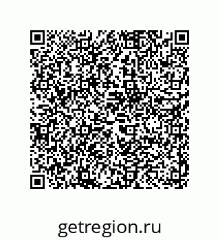 79941500032
