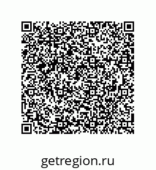 79941500033