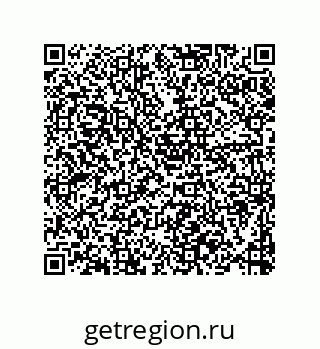 79941500034