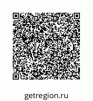 79941500035