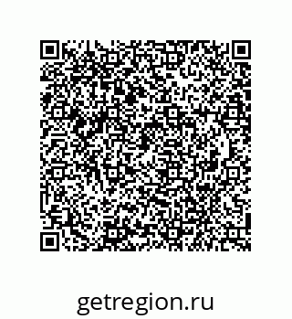 79941500037