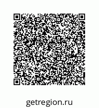 79941500039