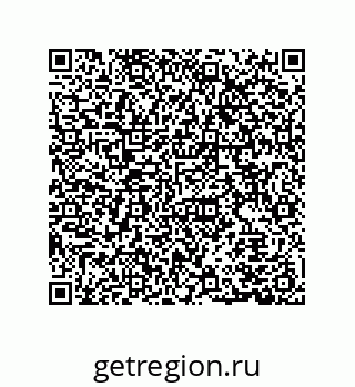 79941500040
