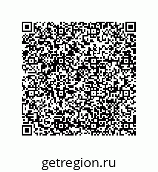 79941500041