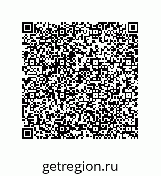79941500042