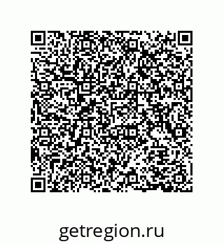 79941500043