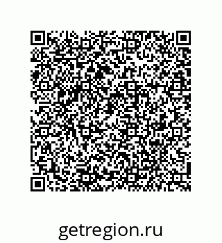79941500044