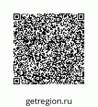 79941500045