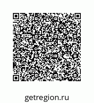 79941500046
