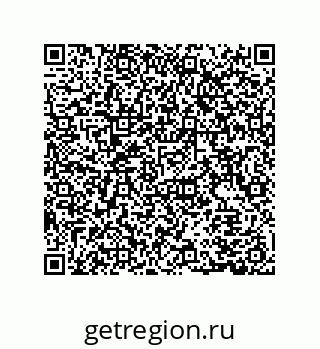 79941500047