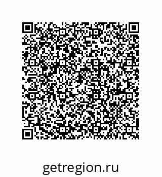 79941500048