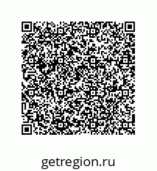 79941500050