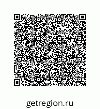 79941500051