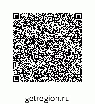79941500052
