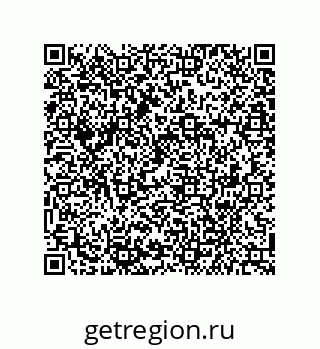 79941500055
