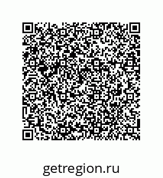 79941500056