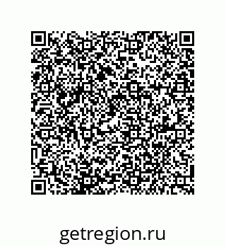 79941500058