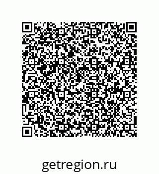 79941500059