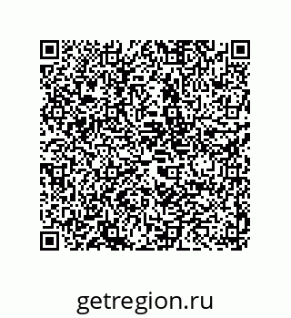 79941500060