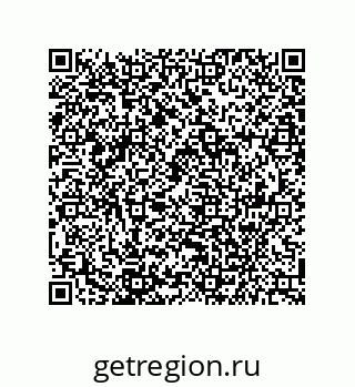 79941500061
