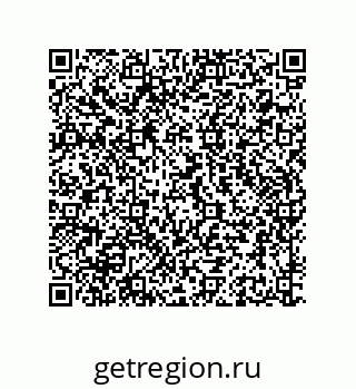79941500062
