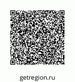 79941500063