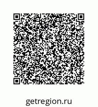 79941500066