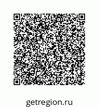 79941500067