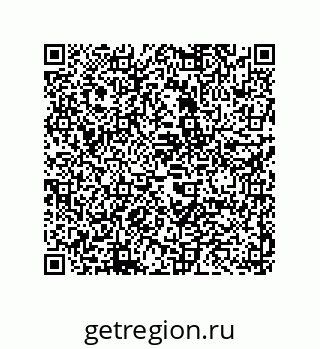 79941500068