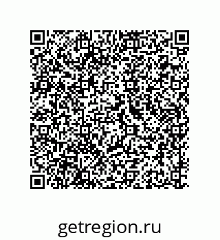 79941500070