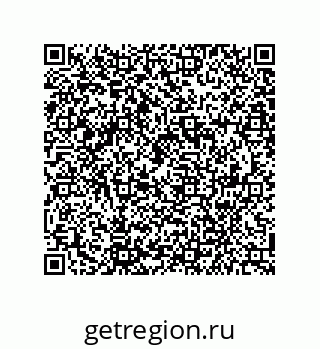 79941500071