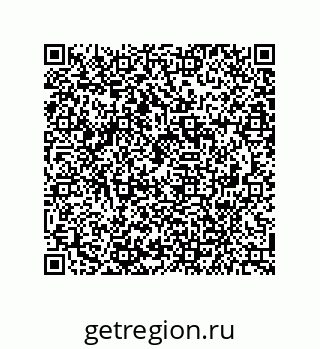 79941500072