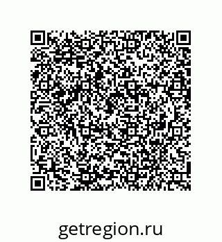 79941500073