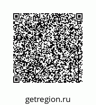 79941500075