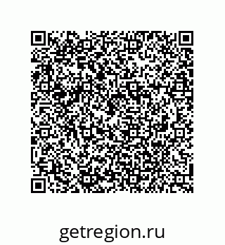 79941500076