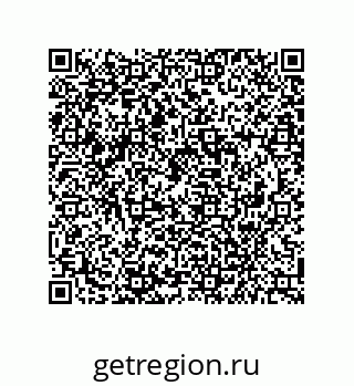 79941500077