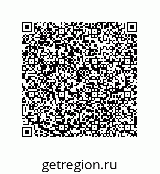 79941500078
