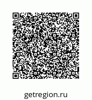 79941500079