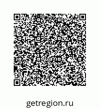 79941500080
