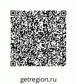 79941500081
