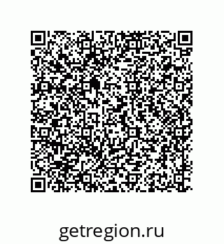 79941500082