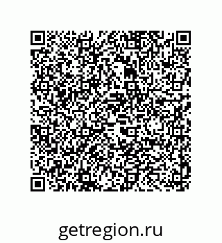 79941500088