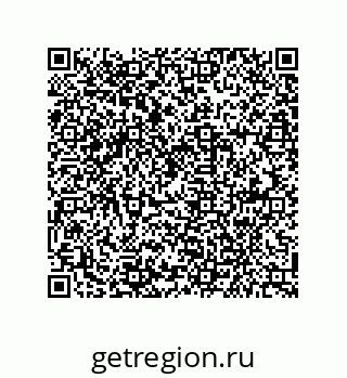 79941500089
