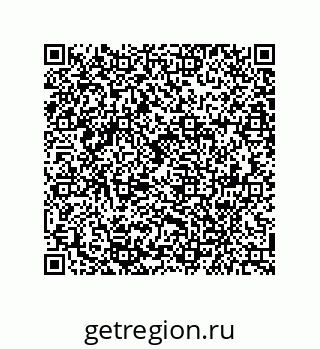 79941500091