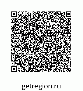 79941500092