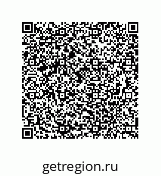 79941500093